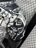 25-26 Japan Special Edition Player Version Soccer Jersey