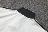 25-26 JUV High Quality Jacket Tracksuit