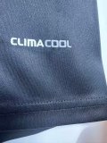 2010-2011 CHE Away Retro Soccer Jersey
