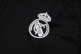 25-26 RMA High Quality Jacket Tracksuit