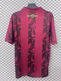 25-26 Kaiserslautern 125th Anniversary Edition Fans Soccer Jersey