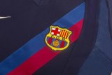 2002-2003 BAR Third Retro Soccer Jersey