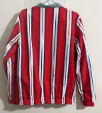 2024 ATM Double Sided Windbreaker (双面风衣)