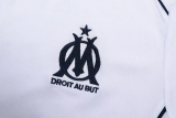 25-26 Marseille High Quality Polo Tracksuit