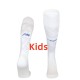 25-26 FC Porto Third Kids Socks