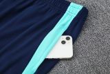 25-26 ARS High Quality Polo Tracksuit