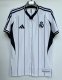 2025 RMA MLB New Pattern Jersey