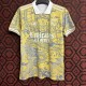 25-26 RMA Special Edition Fans Training Shirts