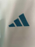 2024 High Quality Rugby Jersey 