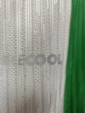 25-26 Real Betis Home Player Version Soccer Jersey