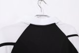 2001-2002 RMA Away Retro Adult Suit