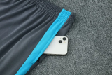25-26 Argentina High Quality Polo Tracksuit