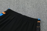 25-26 Marseille High Quality Training Short Suit