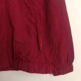 2025 LIV New Pattern Windbreaker