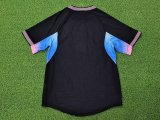 25-26 Algeria Player Version Training shirts