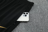 25-26 BAR High Quality Polo Tracksuit