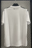 2018-2019 Germany Home Retro Soccer Jersey