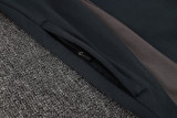 25-26 RMA High Quality Hoodie Jacket Tracksuit