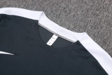 25-26 CHE High Quality Training Short Suit