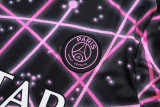 25-26 PSG High Quality Training Short Suit