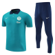25-26 America High Quality Polo Tracksuit