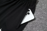 25-26 PSG High Quality Polo Tracksuit