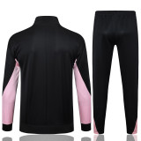 25-26 PSG High Quality Jacket Tracksuit