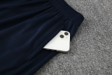 25-26 CHE High Quality Training Short Suit