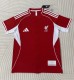 2025 LIV MLB New Pattern Jersey 1:1 Thai Quality