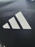 25-26 ARS Black Special Edition Player Version Soccer Jersey