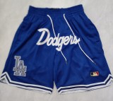 2024 NFL Top Quality Pants