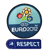 2012 Portugal Away Player Version Long Sleeve Retro Soccer Jersey 1:1 Thai Quality*长袖球员