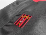 1998-2000 ACM Third Retro Soccer Jersey
