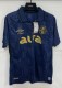 25-26 Gremio Third Fans Soccer Jersey