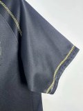 2006 Portugal Away Retro Soccer Jersey