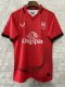 2024 High Quality Rugby Jersey 