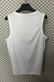25-26 RMA Basketball Jersey