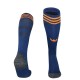 25-26 Newcastle Third Socks