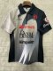 2024 Motorcycles New Pattern Short Sleeve Racing Suit