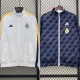 2024 RMA Double Sided Windbreaker