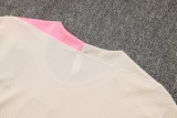 25-26 BAR High Quality Training Short Suit