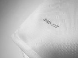 2012 Poland Home Retro Soccer Jersey
