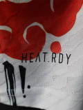 25-26 Japan Special Edition Player Version Soccer Jersey