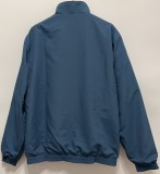 2024 Portugal Double Sided Windbreaker
