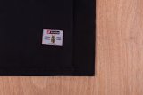 2001-2002 JUV Away Retro Soccer Jersey