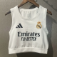 25-26 RMA Home Women Yoga Vest (女)