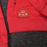 25-26 Benfica High Quality Jacket Tracksuit