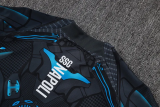 25-26 Napoli High Quality Jacket Tracksuit