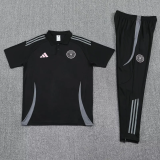 25-26 Inter Miami High Quality Polo Tracksuit