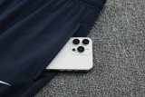 25-26 CHE High Quality Polo Tracksuit